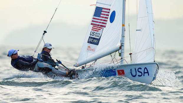 annie-haeger-brianna-provancha-olympic-sailing.jpg